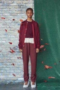 Undercover Pre-Fall 2025 Ready-to-Wear Collection