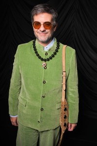 Bruno Astuto