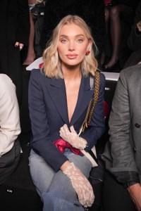 Elsa Hosk