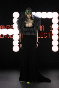 Valentino Spring 2025 Couture at Paris Couture Week