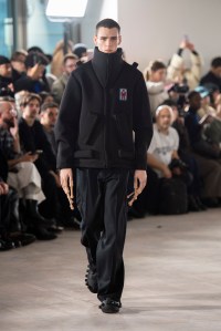 Walter Van Beirendonck Men’s Fall 2025 Ready-to-Wear Collection