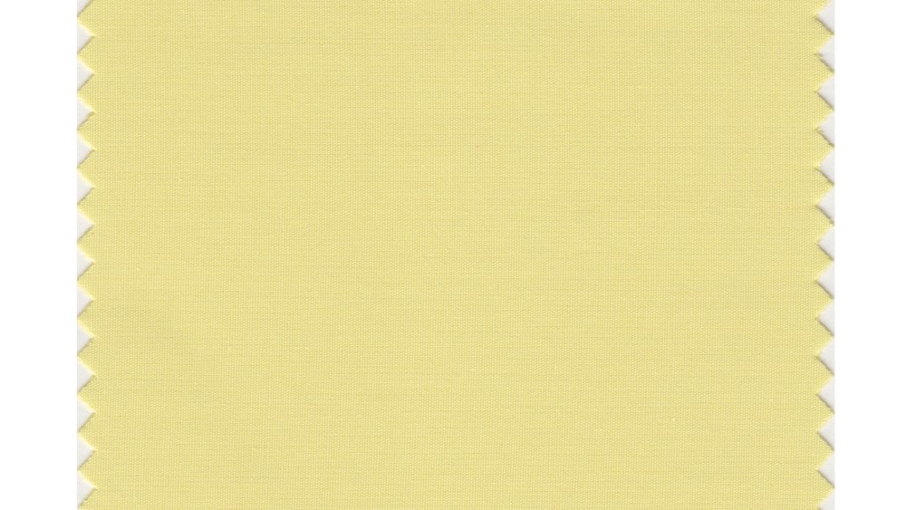 Lemongrass 12-0626