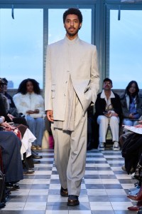 5000 Fall 2025 Ready-to-Wear Collection