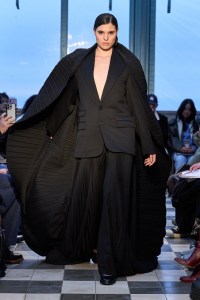 5000 Fall 2025 Ready-to-Wear Collection