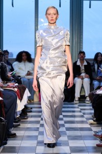 5000 Fall 2025 Ready-to-Wear Collection