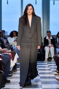 5000 Fall 2025 Ready-to-Wear Collection