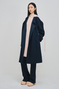 Adeam 2025 Ready-to-Wear Collection at New York Fashion Week