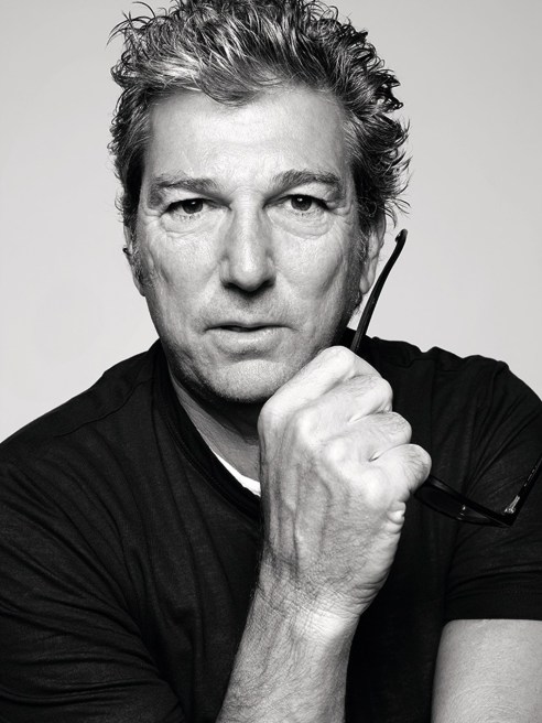 Andrew Rosen