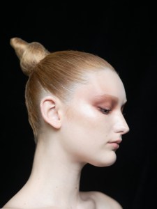 Ashi Studio Spring 2025 Couture
