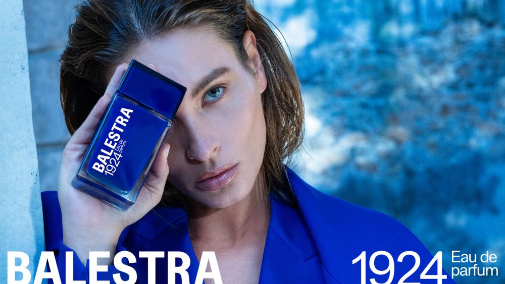 Balestra