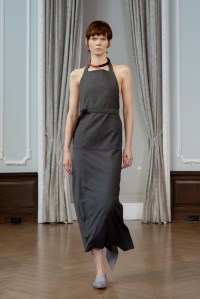 BevzaFall 2025 Ready-to-Wear Collection at New York Fashion Week