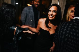 Roopal Patel