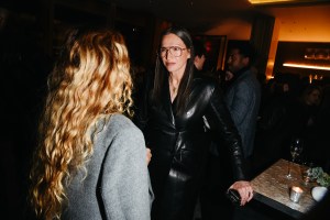 Jenna Lyons