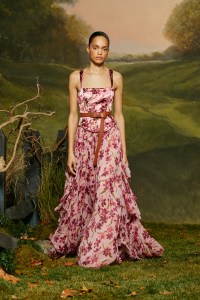 Cinq à Sept Fall 2025 Ready-to-Wear Collection