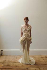 Colleen Allen Fall 2025 Ready-to-Wear Collection at New York Fashion Week