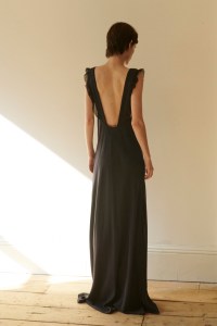 Colleen Allen Fall 2025 Ready-to-Wear Collection at New York Fashion Week
