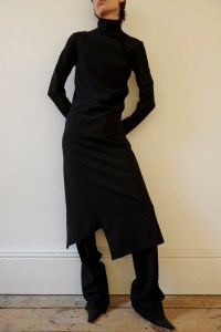 Colleen Allen Fall 2025 Ready-to-Wear Collection at New York Fashion Week