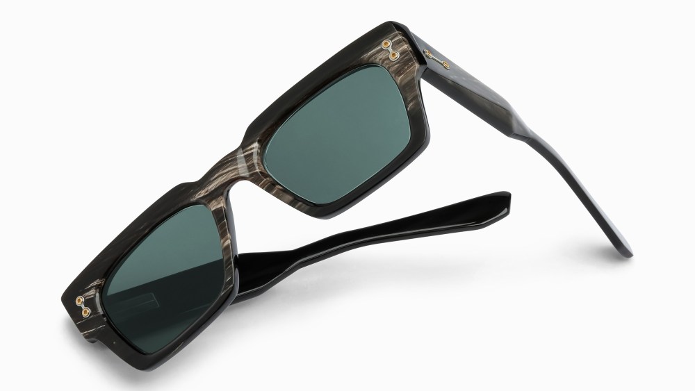 Akoni eyewear