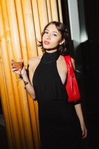 Dea Avdulla