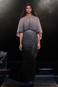 Cucculelli Shaheen Fall 2025 Ready-to-Wear Collection