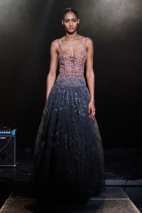 Cucculelli Shaheen Fall 2025 Ready-to-Wear Collection