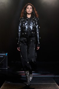 Cucculelli Shaheen Fall 2025 Ready-to-Wear Collection