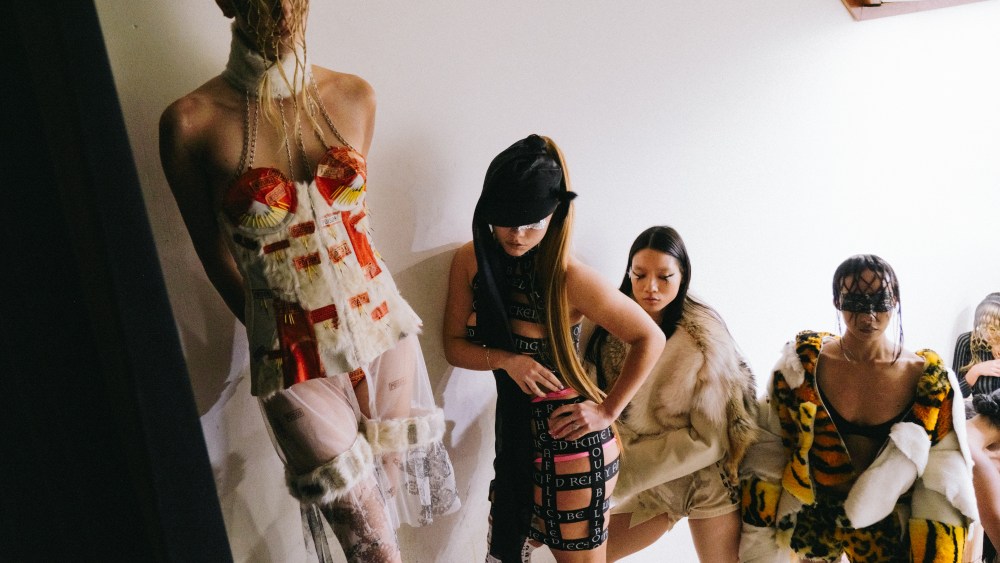 WHM