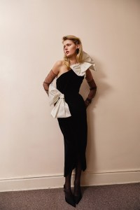 Delphine Fall 2025 Ready-to-Wear Collection
