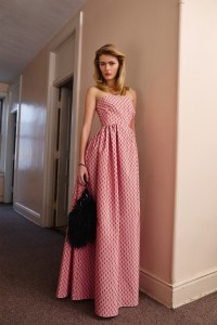 Delphine Fall 2025 Ready-to-Wear Collection