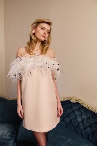 Delphine Fall 2025 Ready-to-Wear Collection