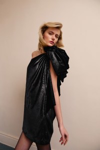 Delphine Fall 2025 Ready-to-Wear Collection