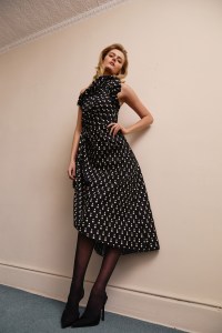 Delphine Fall 2025 Ready-to-Wear Collection