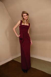 Delphine Fall 2025 Ready-to-Wear Collection