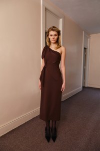 Delphine Fall 2025 Ready-to-Wear Collection