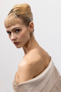 Elie Saab Spring 2025 Couture