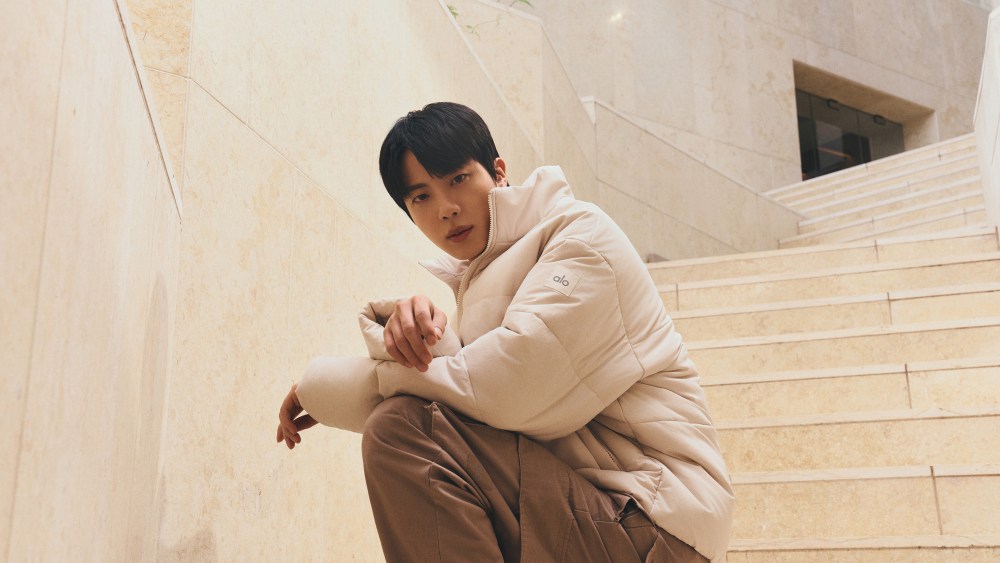Jin Alo