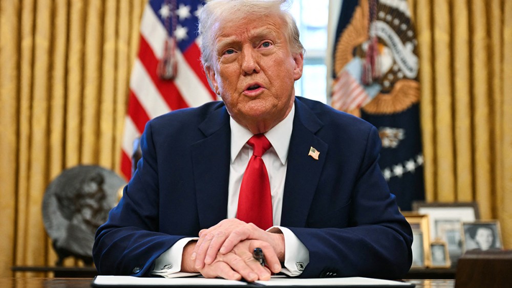 Trump, president trump, donald trump, president, tariffs