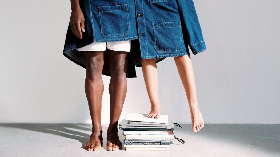“Demonstration projects like this are not about solving everything at once,” the H&M Foundation said. “They’re about getting started, building confidence, showing other actors in the system what’s possible and increasing the minimum bar over time.”