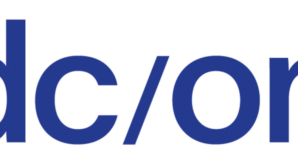 KDC/One