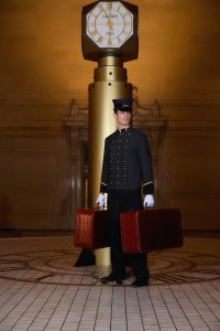 L'Agence Fall 2025 Ready-to-Wear Collection at New York Fashion Week