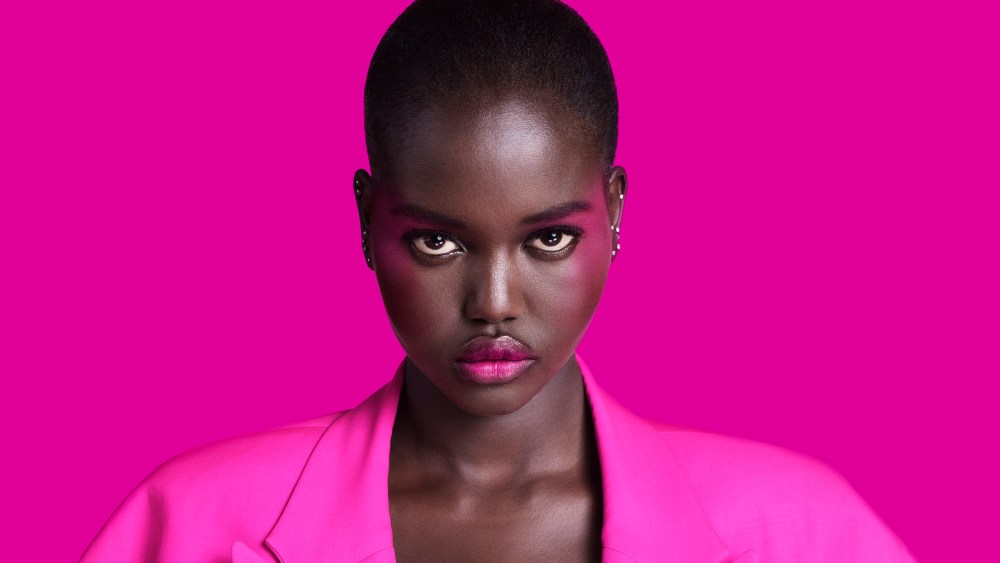 L'Oréal is focusing on specific geographic, consumer and technological spaces as it looks to the future.