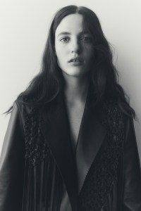 Lafayette148 Fall 2025 Ready-to-Wear Collection