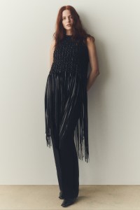 Lafayette148 Fall 2025 Ready-to-Wear Collection