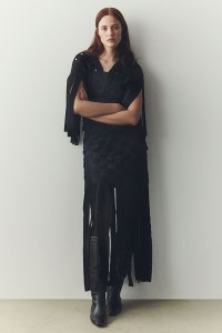 Lafayette148 Fall 2025 Ready-to-Wear Collection