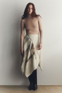 Lafayette148 Fall 2025 Ready-to-Wear Collection