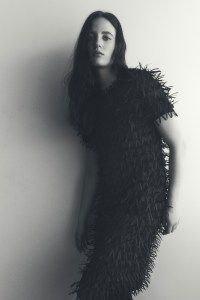 Lafayette148 Fall 2025 Ready-to-Wear Collection
