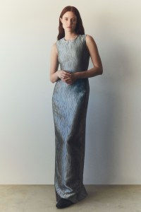 Lafayette148 Fall 2025 Ready-to-Wear Collection
