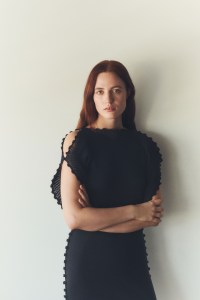 Lafayette148 Fall 2025 Ready-to-Wear Collection