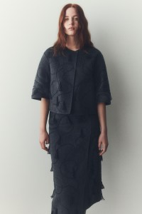 Lafayette148 Fall 2025 Ready-to-Wear Collection