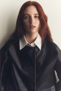 Lafayette148 Fall 2025 Ready-to-Wear Collection